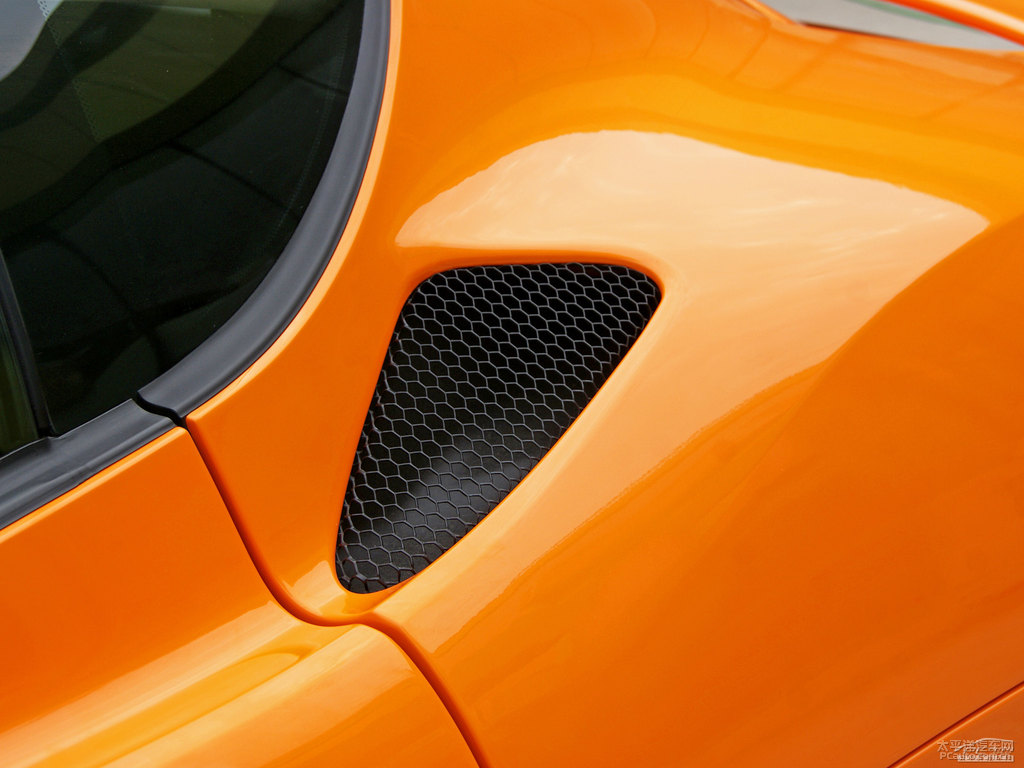 ɏEvora^DƬ