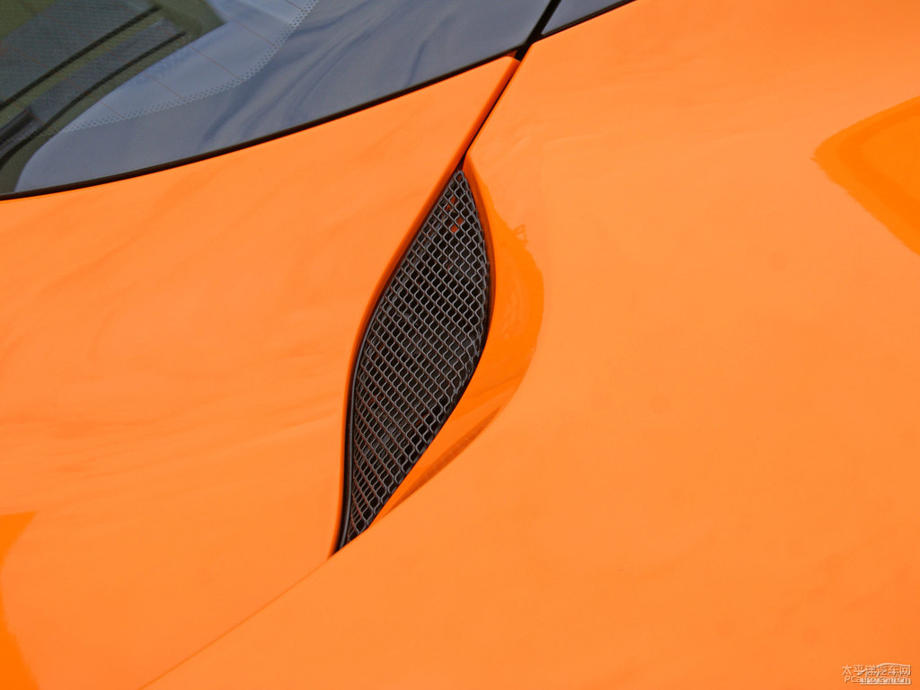 ɏEvora^DƬ