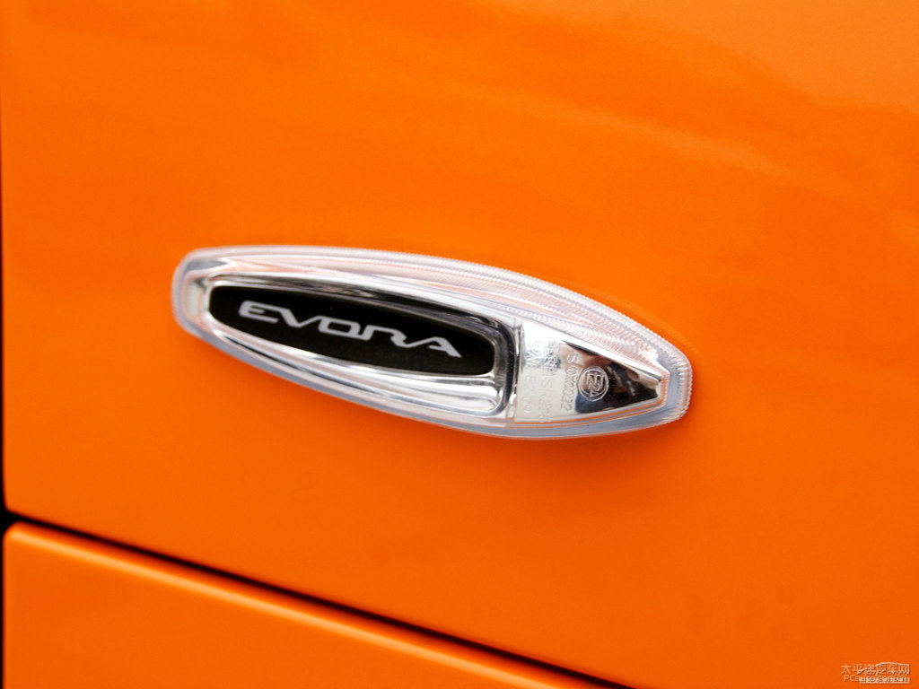 ɏEvora^DƬ