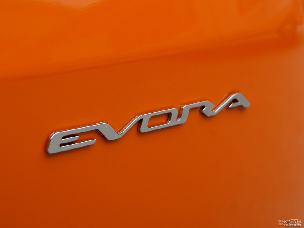 ɏEvora^DƬ