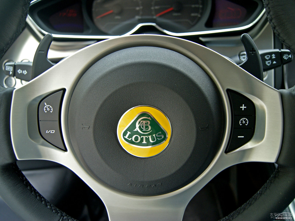 ɏEvora(ni)DƬ
