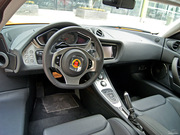 2011款 3.5L V6 IPS 2011款 3.5L V6 IPS