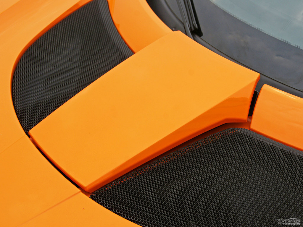ɏEvora(x)(ji)DƬ