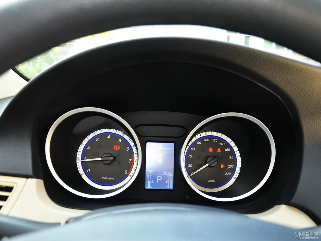 V5DƬ