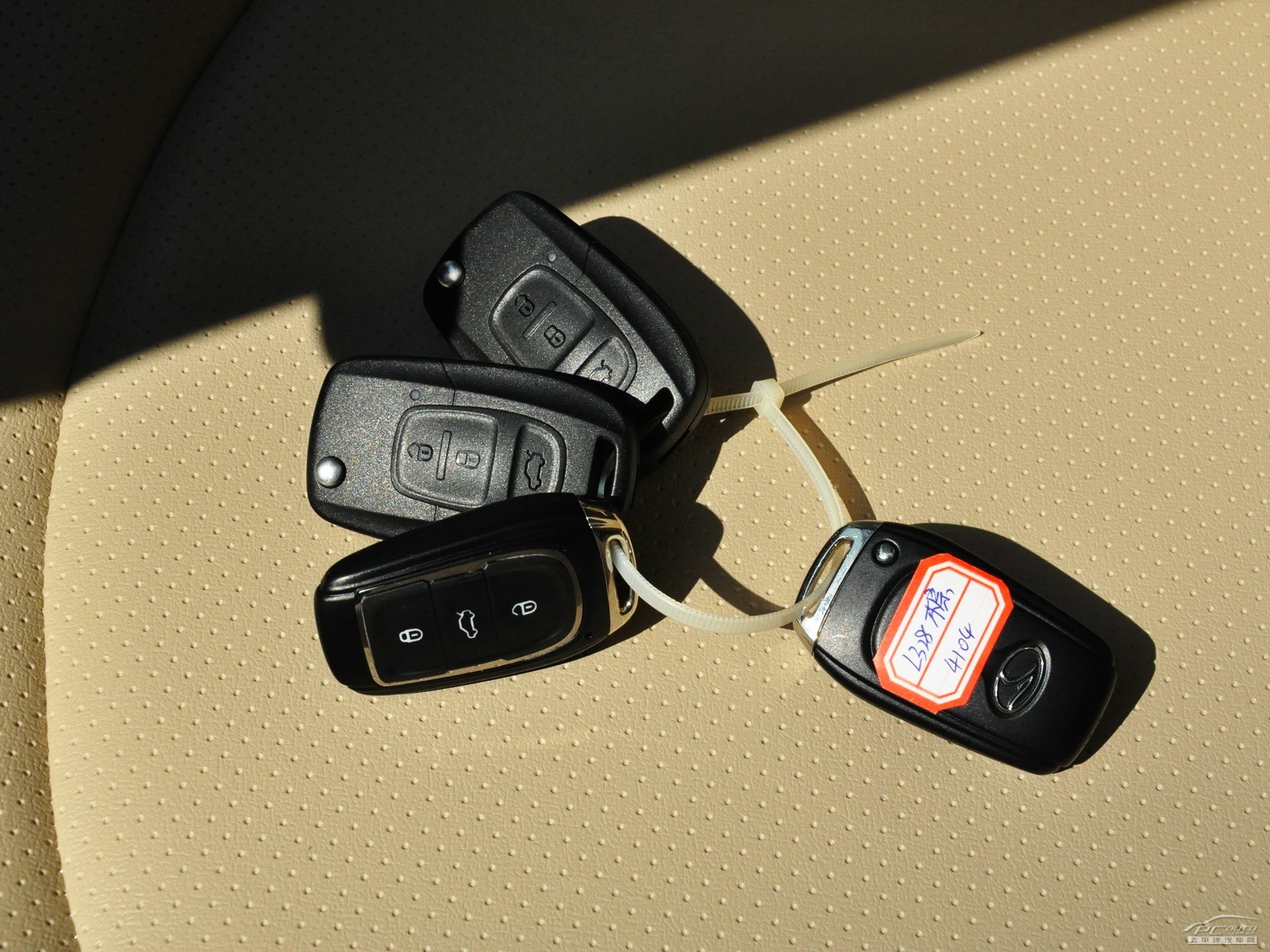 V5菱致細(xì)節(jié)高清大圖