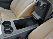 2012 3.5L EcoBoost AWD