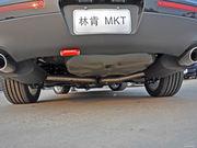 2012 3.5L EcoBoost AWD