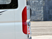 2012 3.0T SI(lng)III