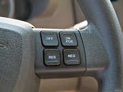 2012款 3.0T 中軸高頂領(lǐng)尊版國III 2012款 3.0T 中軸高頂領(lǐng)尊版國III