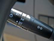 2012款 3.0T 中軸高頂領(lǐng)尊版國III 2012款 3.0T 中軸高頂領(lǐng)尊版國III
