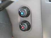 2012款 3.0T 中軸高頂領(lǐng)尊版國III 2012款 3.0T 中軸高頂領(lǐng)尊版國III