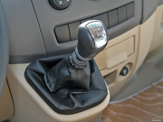 2012款 3.0T 中軸高頂領(lǐng)尊版國III 2012款 3.0T 中軸高頂領(lǐng)尊版國III
