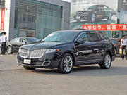 2012 3.5L EcoBoost AWD