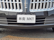 2012 3.5L EcoBoost AWD