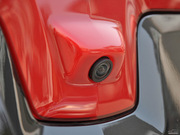 2012 3.5L EcoBoost AWD