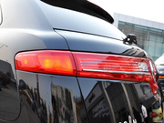 2012 3.5L EcoBoost AWD