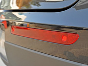 2012 3.5L EcoBoost AWD