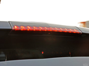 2012 3.5L EcoBoost AWD