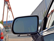 2012 3.5L EcoBoost AWD