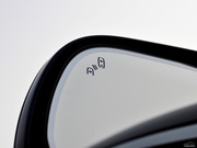 2012 3.5L EcoBoost AWD