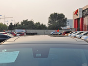 2012 3.5L EcoBoost AWD