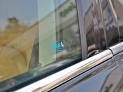 2012 3.5L EcoBoost AWD