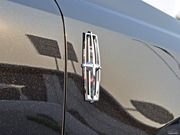 2012 3.5L EcoBoost AWD