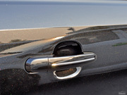 2012 3.5L EcoBoost AWD