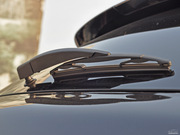 2012 3.5L EcoBoost AWD