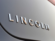 2012 3.5L EcoBoost AWD