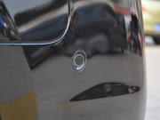 2012 3.5L EcoBoost AWD