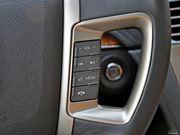 2012 3.5L EcoBoost AWD