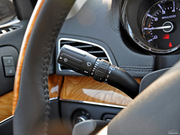 2012 3.5L EcoBoost AWD