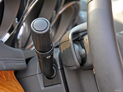 2012 3.5L EcoBoost AWD