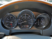 2012 3.5L EcoBoost AWD