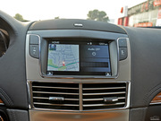 2012 3.5L EcoBoost AWD