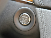 2012 3.5L EcoBoost AWD