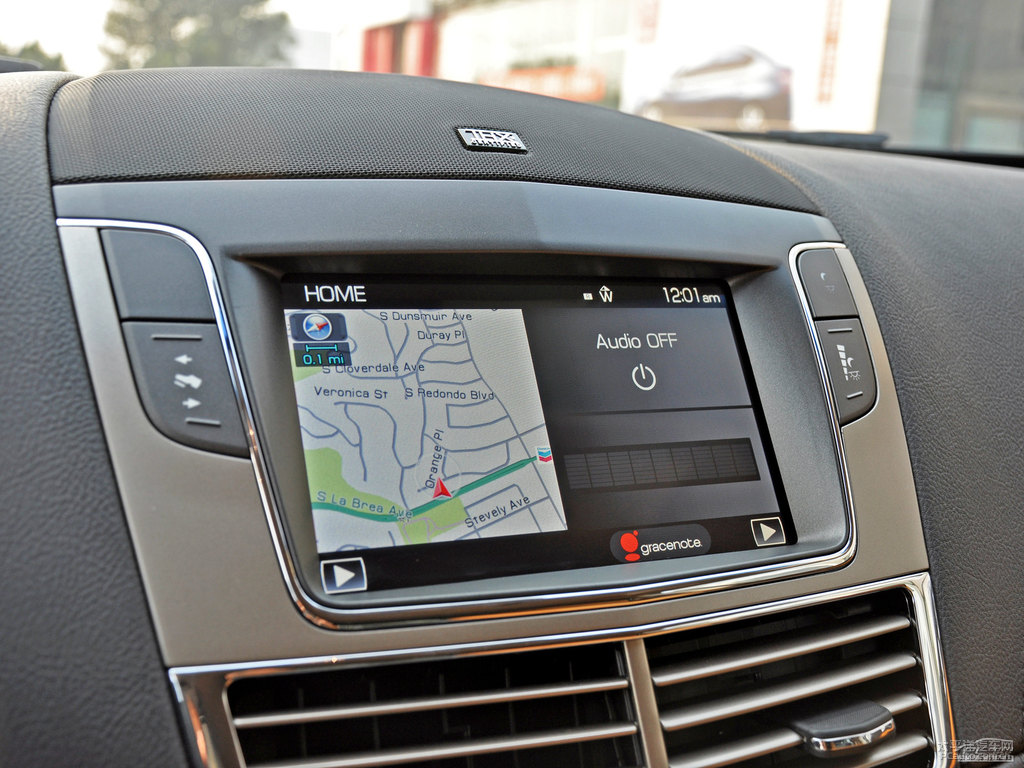 YֿMKTп؃(ni)DƬ