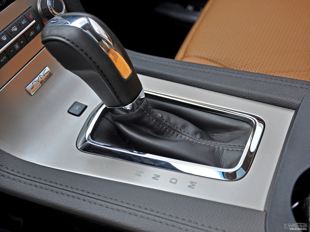 YֿMKTп؃(ni)DƬ