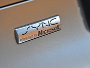 2012 3.5L EcoBoost AWD