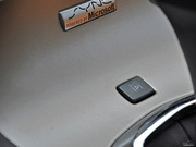 2012 3.5L EcoBoost AWD