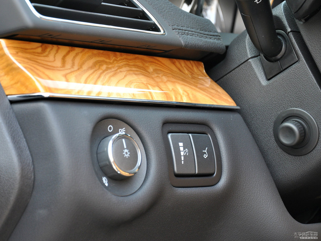 YֿMKTп؃(ni)DƬ