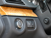 2012 3.5L EcoBoost AWD