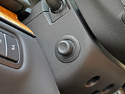 2012 3.5L EcoBoost AWD