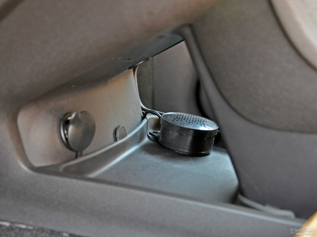 YֿMKTп؃(ni)DƬ