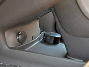 2012 3.5L EcoBoost AWD