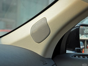 2012 3.5L EcoBoost AWD