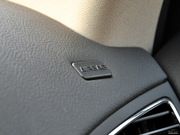 2012 3.5L EcoBoost AWD