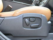 2012 3.5L EcoBoost AWD