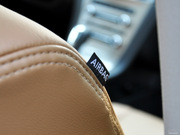 2012 3.5L EcoBoost AWD